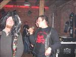 Bild (12)